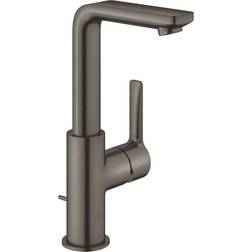 Grohe Lineare(23296AL1) Grå