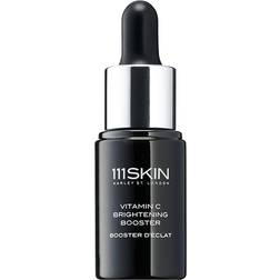 111skin Vitamin C Brightening Booster 20ml