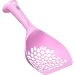 Catit Pink Litter Scoop 32cm