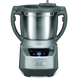 Cuisinart CompleteChef FPC-100