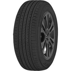 Starfire Solarus AS 205/55 R16 94V