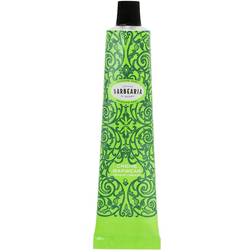 Antiga Barbearia de Bairro 125 ml