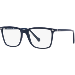 Vogue Eyewear VO5492 3056 Blue L