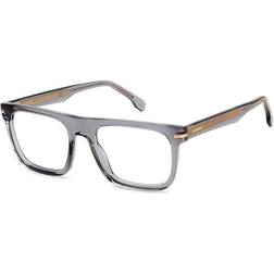 Carrera 312 KB7 Grey