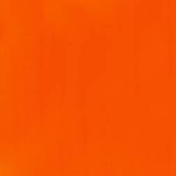 Liquitex Basic Akrylmaling 982 Fluorescent Orange