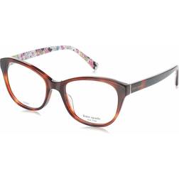 Kate Spade NATALY