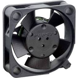 Ebm Papst 252 N Axial fan