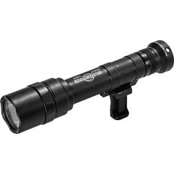 Surefire Scout Light Pro Ultra-High-Output