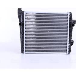 Nissens Niedertemperaturkühler 65320