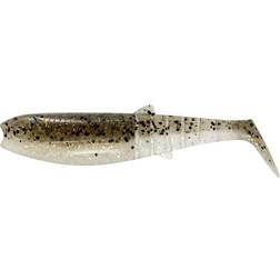 Savage Gear Cannibal Shad 20cm 80g
