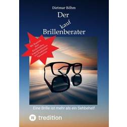 Der Brillenberater