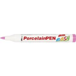 Kreul PorcelainPen easy rosa