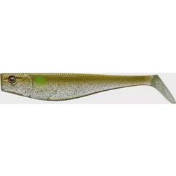 Illex Dexter Shad