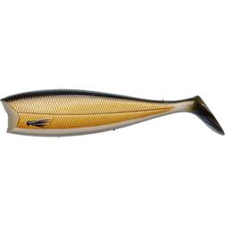 Illex Nitro Shad