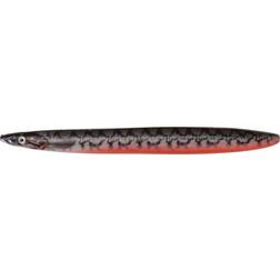 Savage Gear LT Sandeel Sinking Eelpout