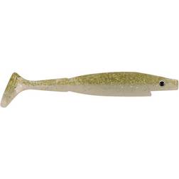 The Pig let Shad 12cm 12g 4-pack
