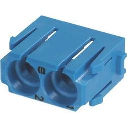 Harting Han-modular. 216mm 09140024501