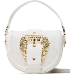 Versace Jeans Couture couture crossbody