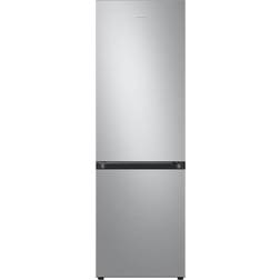 Samsung Køle-/fryseskab RB34C600DSA/EF