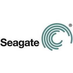 Seagate 1TB 7.2K SATA Hard Drive