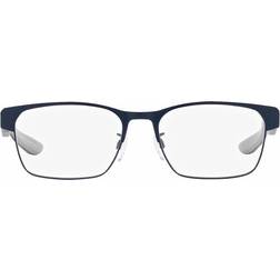 Emporio Armani EA1141 3018 Blue L