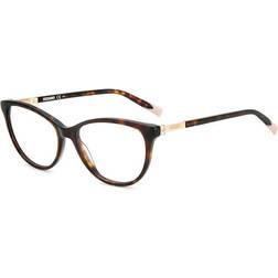 Missoni MIS0142 086 Havana ONE SIZE