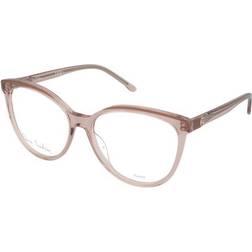 Pierre Cardin P.C. 8516 K3W