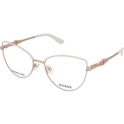 Guess GU2954 024