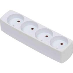 Gelia 4000007002 4-way