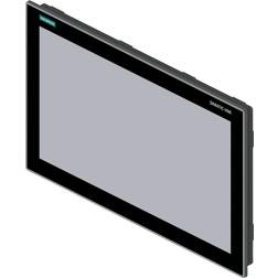 Siemens SIMATIC IFP1900 48.3 cm 1366 x 768 pixel 16:9
