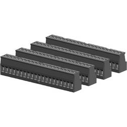 Siemens PLC Klemmeblok 6ES7292-2AV40-0XA0