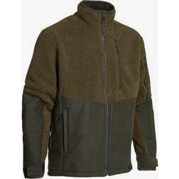 Northern Hunting Rollo Windstopper Green