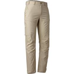 Deerhunter Matobo Trousers