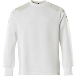 Mascot 20084-932 ProWash Sweatshirt