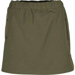 Pinewood Everyday Travel skort