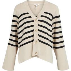 Object LS Cardigan DIV Dam Cardigans