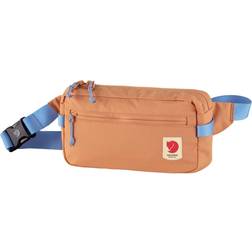 Fjällräven High Coast Hip Pack - Peach Sand