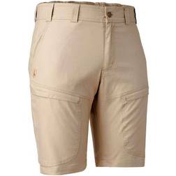 Deerhunter Matobo shorts, Beige