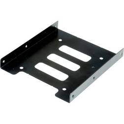 Roline 3.5 Metal Harddisk Ramme