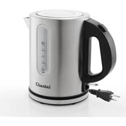 Chantal Colbie Electric Kettle