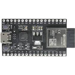 Espressif Entwicklungsboard ESP32-DevKitM-1