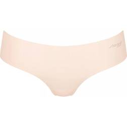 Sloggi Panties ZERO Microfibre 2.0 Hipster