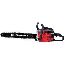 Craftsman CMXGSAMY462S