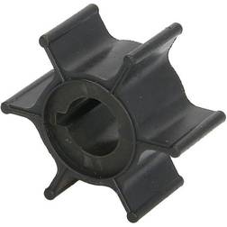 Sierra Impeller