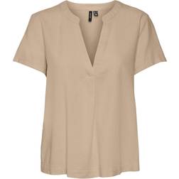 Vero Moda Bluse