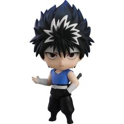 Good Smile Company YU YU HAKUSHO Hiei Figurine Nendoroid 10cm