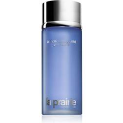 La Prairie Cellular Refining Lotion 250ml