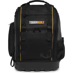 Toughbuilt ‎TB-66C