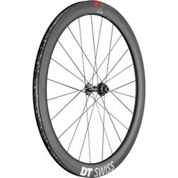 DT Swiss ARC 1100 Dicut Forhjul