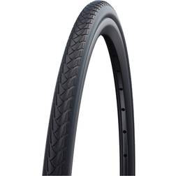 Schwalbe BTB Marathon Plus Evo SmartGuard X